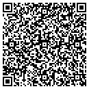 QR code with Pls Loan Store contacts