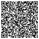 QR code with Robert Overton contacts