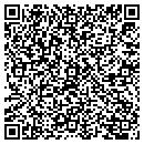 QR code with Goodyear contacts