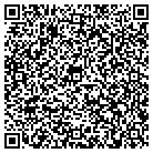 QR code with Touch Downs Pub N Eatery contacts