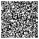 QR code with Pls Loan Store contacts