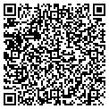 QR code with Jcs Paperhanging contacts