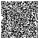 QR code with Pls Loan Store contacts