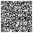 QR code with Jd Run Inc contacts