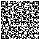QR code with Zoriel Distributors contacts