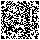QR code with Advanced Cellular Comm contacts