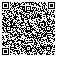 QR code with Paradise Djs contacts