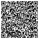 QR code with Pls Loan Store contacts