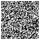 QR code with Advanced Cellular & Telecom contacts