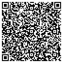 QR code with Monkey Bar & Grill contacts