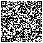 QR code with Advanced Digital Wireless contacts