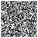 QR code with Joanne's Hangups contacts