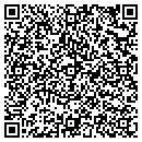 QR code with One Week Boutique contacts