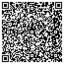 QR code with Advanced Wireless contacts