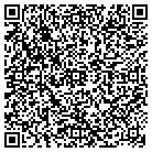 QR code with John H Schmidt Painting CO contacts