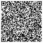 QR code with Premier Sound Service contacts
