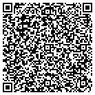 QR code with Johnston Painting & Decorating contacts