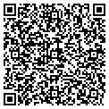 QR code with Absc LLC Us Cellular contacts
