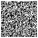 QR code with Skm Leasing contacts