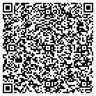 QR code with Absc LLC Us Cellular contacts