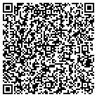 QR code with Pops One Stop Auto Shop contacts