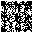 QR code with Randy Sullivan contacts