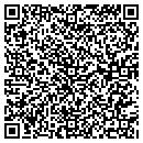 QR code with Ray Flynt Dj Service contacts