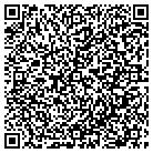 QR code with Mary Grundle Wallpapering contacts