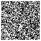 QR code with Oopsie Poopsie Baby Boutique contacts