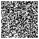 QR code with Silhouettes By Robin contacts