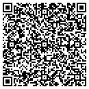 QR code with Nada Food Corp contacts