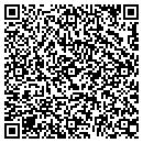 QR code with Riff's Dj Service contacts