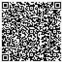 QR code with Absolute Wireless contacts