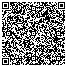 QR code with Potter Picky Pottery Shop contacts