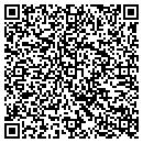QR code with Rock It Productions contacts