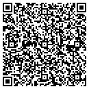 QR code with Panas Floral Boutique contacts