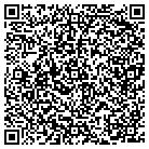 QR code with Noyce Paint, Paper & Design, LLC contacts