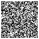 QR code with Accell Wireless Networks contacts