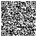 QR code with Royal Entertainment contacts