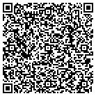 QR code with Naranja Food & Beauty Supplies Inc contacts