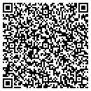 QR code with Ada Cellular contacts
