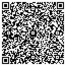 QR code with Advanced Bus Solutions Corp contacts