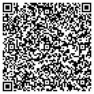 QR code with Satellite Mobile Sound & Video contacts