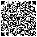 QR code with PSTSUPERSTORE.COM contacts