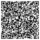 QR code with Advanced Wireless contacts