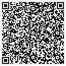 QR code with Hanging Woman Creek LLC contacts