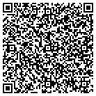 QR code with Advanced Wireless Systems contacts