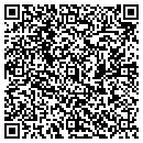 QR code with Tct Partners LLC contacts