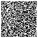 QR code with Nandee's Catering contacts
