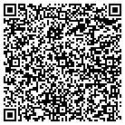 QR code with Sell Don Painting & Paper Hanging contacts